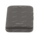 4" Смартфон DEXP Ixion E240 Strike 2 8 ГБ черный