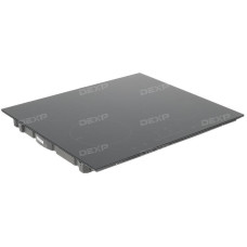 Электрическая варочная поверхность DEXP 3M4ITYL/B Электрическая варочная поверхность DEXP 3M4ITYL/B