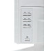 20'' (50 см)  Телевизор LED DEXP H20D7100E/W белый