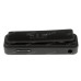 MP3 плеер DEXP T16 черный MP3 плеер DEXP T16 черный
