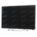 32" (81 см)  Телевизор LED DEXP H32B7000K черный