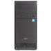 ПК DEXP Aquilon O134
