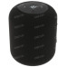 Портативная колонка DEXP P380 черный