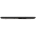 15.6" Ноутбук DEXP Aquilon O140 черный