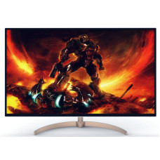 31.5" Монитор DEXP QC320K [Q3202S]