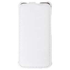 Флип-кейс DEXP для смартфона DEXP Ixion E 5" Флип-кейс DEXP для смартфона DEXP Ixion E 5"
