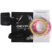 3D-ручка DEXP RP800A белый