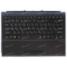 10.1" Планшет DEXP Ursus GX210 32 Гб + клавиатура 3G синий