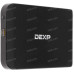 2.5" Внешний бокс DEXP AT-HD307