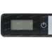 Безмен DEXP BM-10 Безмен DEXP BM-10