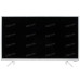 40" (101 см)  Телевизор LED DEXP F40D7200C/W белый