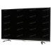 50" (127 см)  LED-телевизор DEXP F50B8000H серебристый