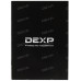 Колонки 2.0 DEXP R150