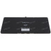 10.1" Планшет DEXP Ursus Z210 32 Гб + клавиатура 3G черный