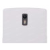5.5" Смартфон DEXP Ixion ES155 Vector 8 ГБ белый