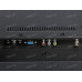 43" (108 см) LED-телевизор DEXP F43B7200С черный 43" (108 см) LED-телевизор DEXP F43B7200С черный