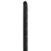7" Планшет DEXP Ursus NS370i 8 Гб  серый