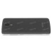 4.5" Смартфон DEXP Ixion M345 Onyx 8 ГБ черный