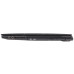 15.6" Ноутбук DEXP Aquilon O189 серый