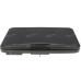 Портативный видеоплеер DEXP DV-10T2
