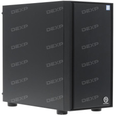 ПК DEXP Mars E213