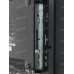 39" (99 см)  Телевизор LED DEXP H39D7000E черный