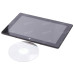 10.1" Планшет DEXP Ursus KX210 AVA 32 Гб + клавиатура 3G черный 10.1" Планшет DEXP Ursus KX210 AVA 32 Гб + клавиатура 3G черный