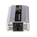 Инвертор DEXP CAR 300W Инвертор DEXP CAR 300W