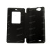 Чехол-книжка  DEXP для смартфона DEXP Ixion ML 5", DEXP Ixion XL 5"