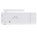 Медиаплеер DEXP LD303 Медиаплеер DEXP LD303