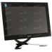 19.5" Моноблок DEXP Aquilon O108