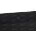 10.1" Нетбук DEXP Navis L100 черный