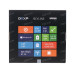 11.6" Планшет DEXP Ursus Z111 Skyline 32 Гб + клавиатура 3G черный 11.6" Планшет DEXP Ursus Z111 Skyline 32 Гб + клавиатура 3G черный