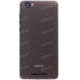 5" Смартфон DEXP Ixion ML350 Force PRO 16 ГБ коричневый