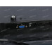 32" (81 см)  LED-телевизор DEXP H32B3200CD черный