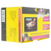 GPS навигатор DEXP Auriga DS504 GPS навигатор DEXP Auriga DS504