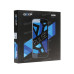 5.5" Смартфон DEXP Ixion M255 Pulse 8 ГБ зеленый