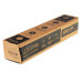 Штатив DEXP WT-3530 коричневый Штатив DEXP WT-3530 коричневый