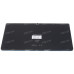 11.6" Планшет DEXP Ursus Z111 Skyline 32 Гб + клавиатура 3G черный 11.6" Планшет DEXP Ursus Z111 Skyline 32 Гб + клавиатура 3G черный