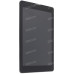 7" Планшет Dexp Ursus P170 8 Гб 3G, LTE черный