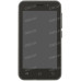 4" Смартфон DEXP B140 8 ГБ черный