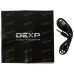 Портативная колонка DEXP P150 зеленый