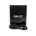 ПК DEXP Mars E101 ПК DEXP Mars E101