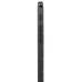 9.6" Планшет Dexp Ursus S190 32 Гб 3G черный