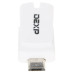 OTG карт-ридер DEXP OCR004