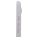 5" Смартфон DEXP Ixion E150 Soul 4 ГБ белый 5" Смартфон DEXP Ixion E150 Soul 4 ГБ белый