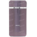 ПК DEXP Mars E147