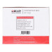Колонки 2.0 DEXP R110 Колонки 2.0 DEXP R110