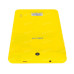 7" Планшет Dexp Ursus S169 MIX 8 Гб 3G жёлтый