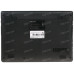 11.6" Ноутбук DEXP Athena T108 серебристый